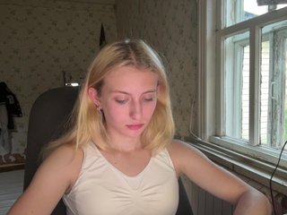 LavadaMalle Porn Show