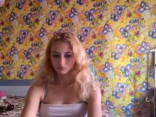 LavadaMalle