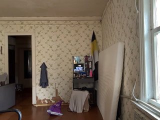 LavadaMalle Porn Show