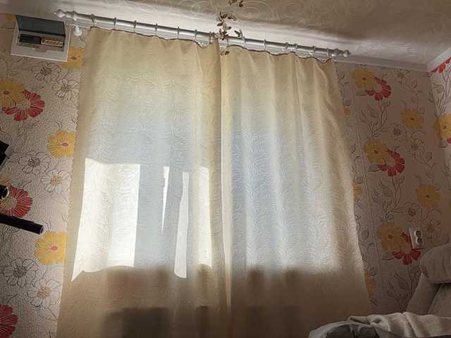 LavadaMalle live cam on BongaCams