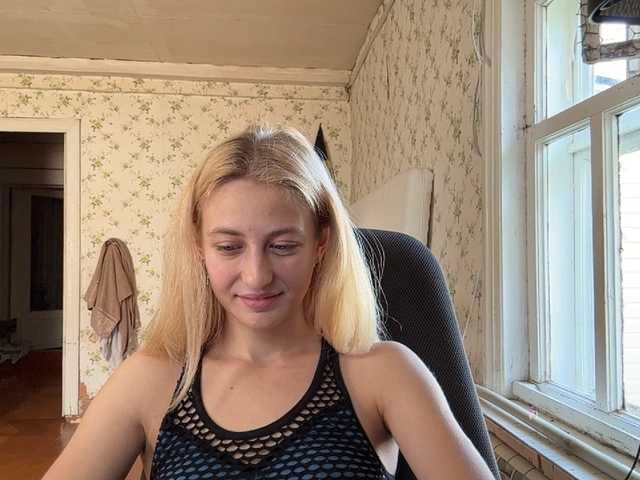 LavadaMalle live cam on BongaCams