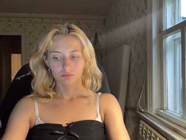 LavadaMalle live cam on BongaCams