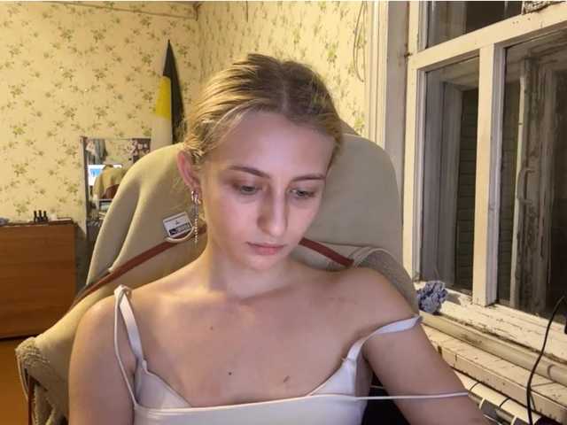 LavadaMalle live cam on BongaCams