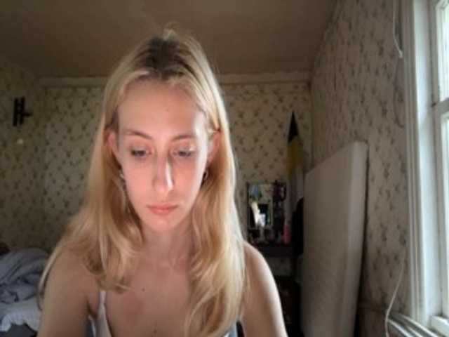 LavadaMalle live cam on BongaCams