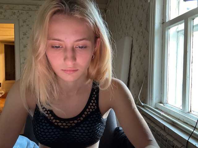 LavadaMalle live cam on BongaCams