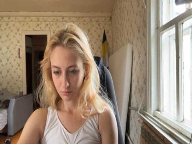 LavadaMalle live cam on BongaCams