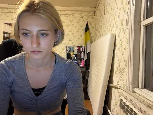 LavadaMalle live cam on BongaCams