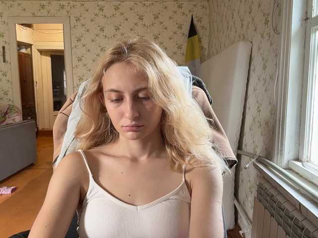 LavadaMalle live webcam show