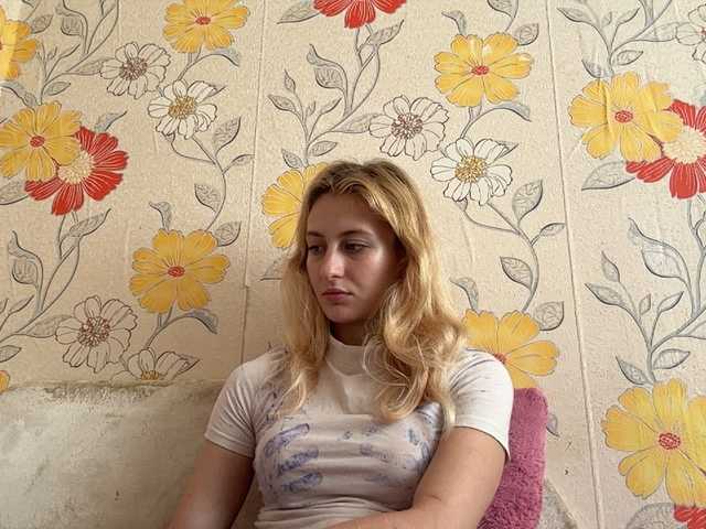 LavadaMalle live cam on BongaCams