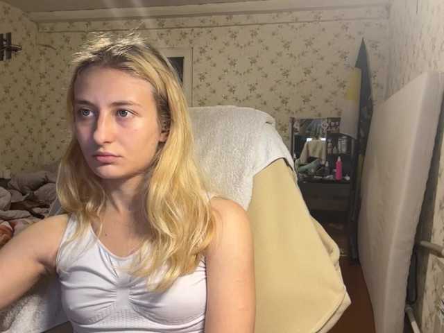 LavadaMalle live cam on BongaCams