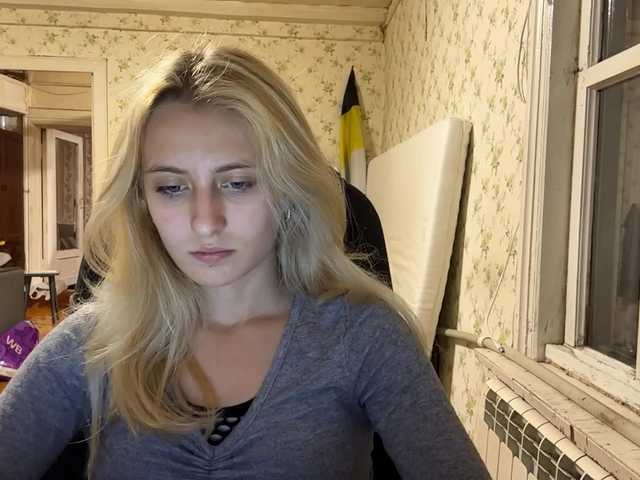 LavadaMalle live cam on BongaCams