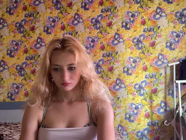 LavadaMalle live cam on BongaCams