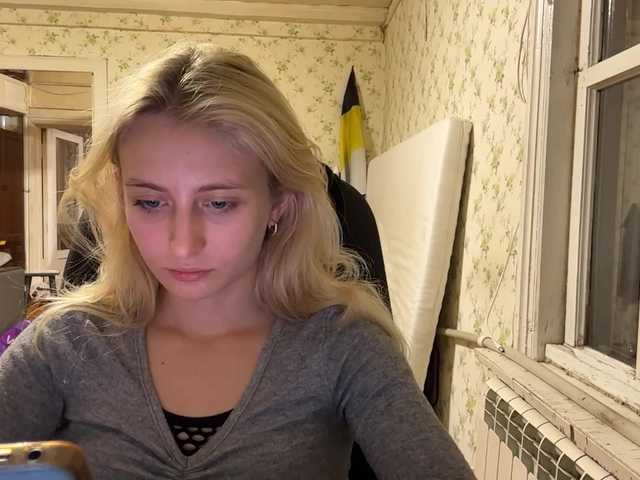 LavadaMalle live cam on BongaCams