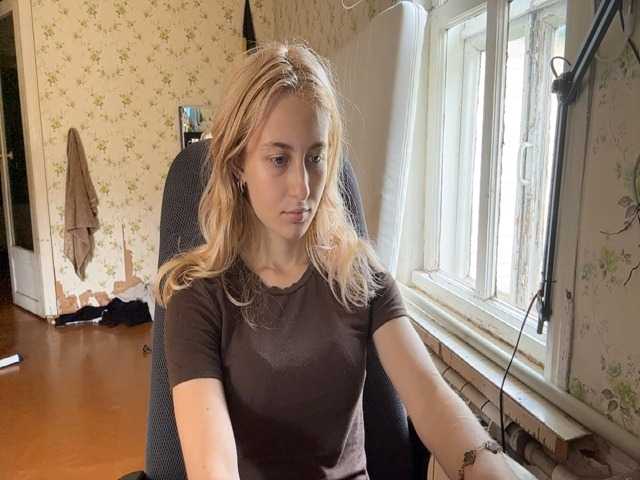 lavadamalle live sex show