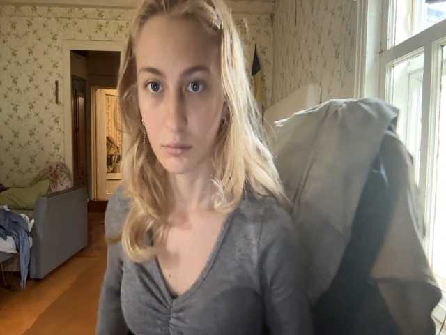 LavadaMalle Cam en directo en BongaCams