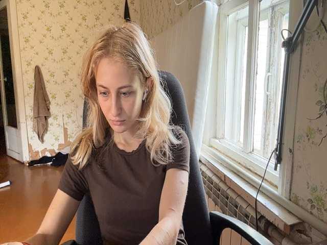 lavadamalle live sex