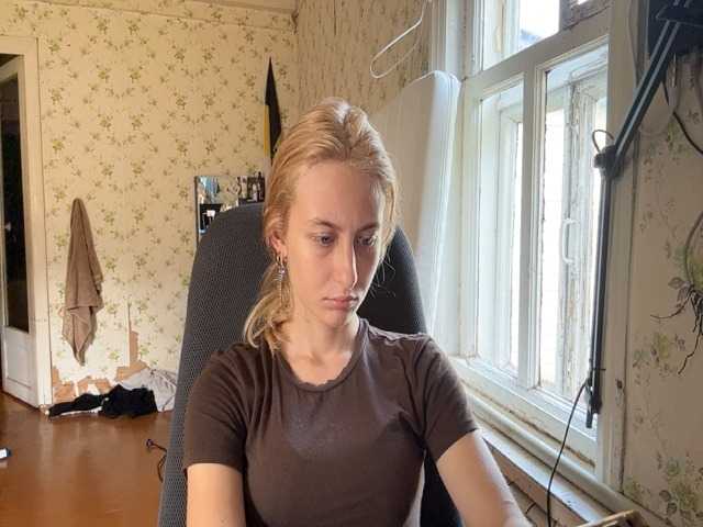 lavadamalle live sex show