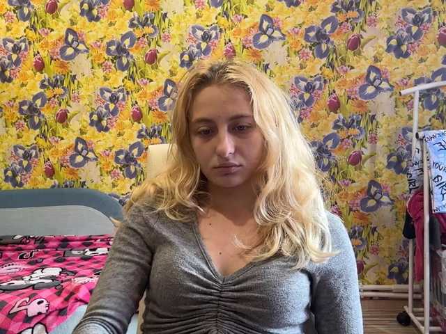 LavadaMalle