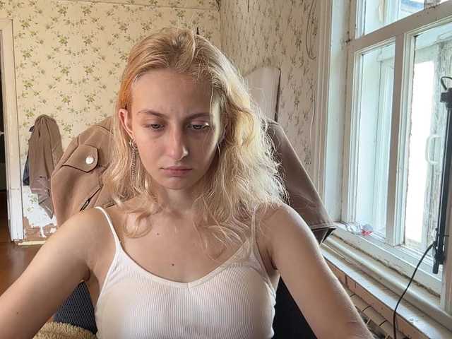 LavadaMalle live cam on BongaCams