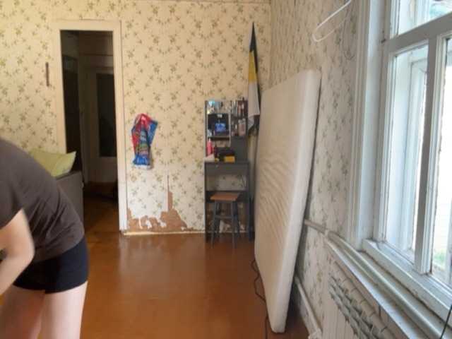 LavadaMalle live cam on BongaCams