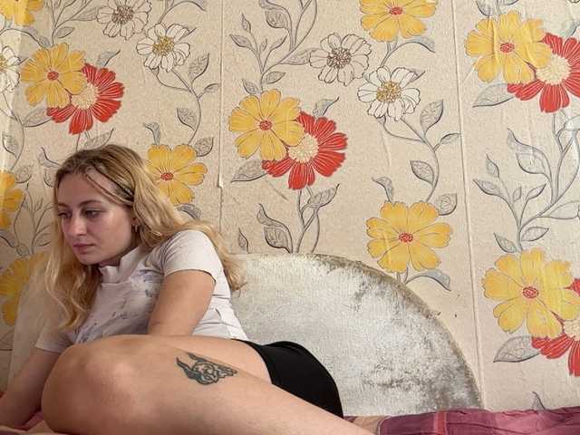 LavadaMalle Nude Live Sex Shows