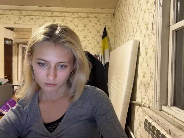 LavadaMalle live cam on BongaCams