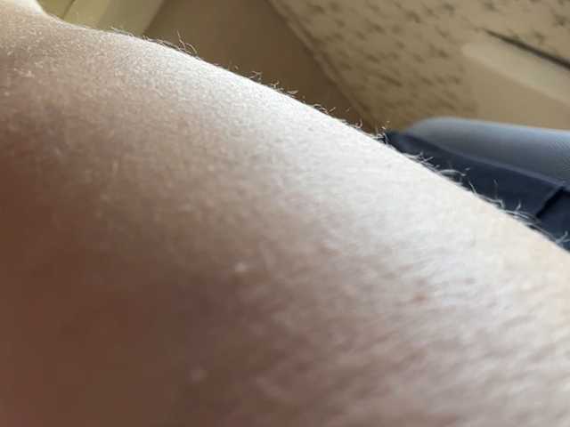 LavadaMalle live cam on BongaCams