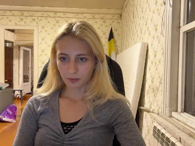 LavadaMalle live cam on BongaCams