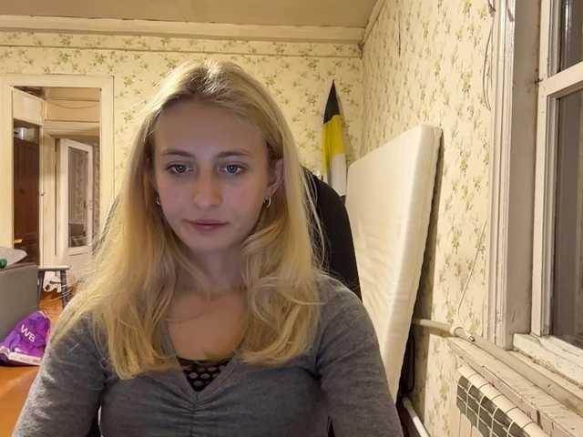 LavadaMalle live cam on BongaCams