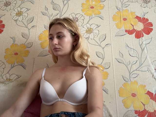 LavadaMalle live cam on BongaCams