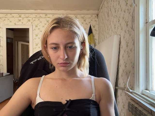 LavadaMalle live cam on BongaCams