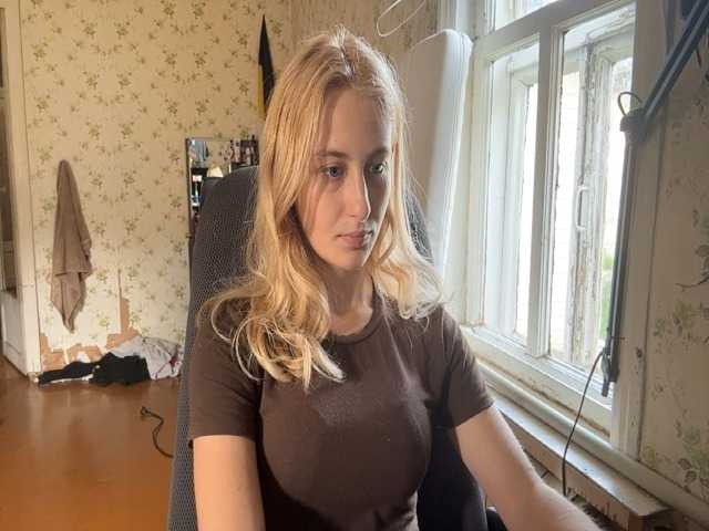 LavadaMalle live cam on BongaCams