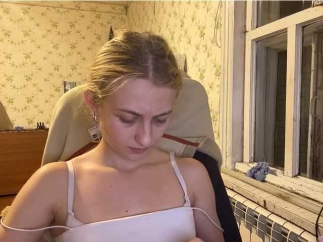 LavadaMalle live cam on BongaCams