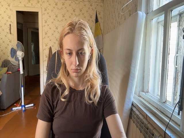 lavadamalle live sex