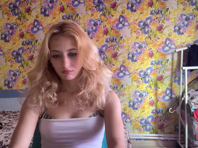 LavadaMalle live cam on BongaCams