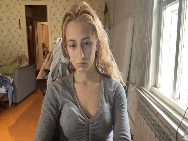 LavadaMalle live webcam show