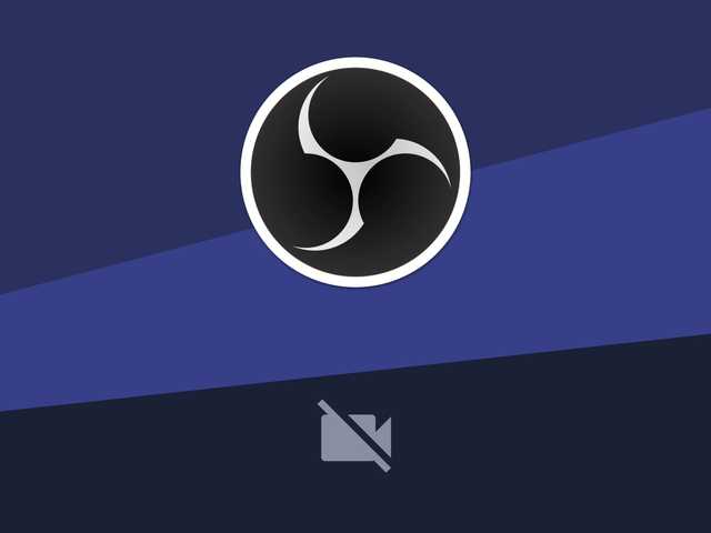 LavadaMalle live cam on BongaCams