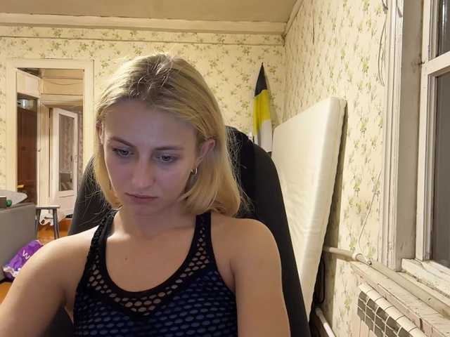 LavadaMalle live cam on BongaCams