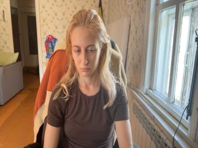 LavadaMalle live cam on BongaCams