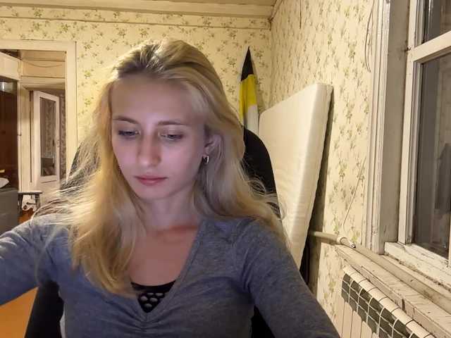 LavadaMalle live cam on BongaCams