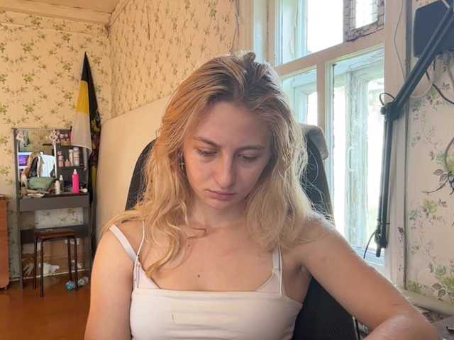 LavadaMalle