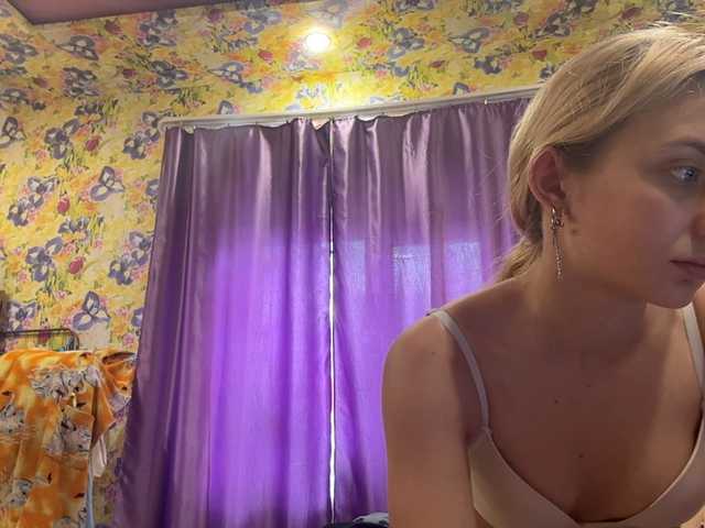 LavadaMalle live cam on BongaCams