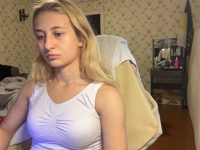 LavadaMalle live cam on BongaCams