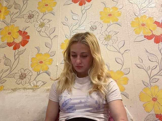 LavadaMalle live cam on BongaCams