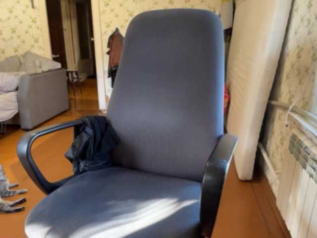 LavadaMalle live cam on BongaCams