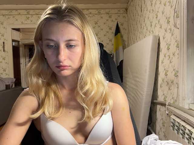 LavadaMalle live cam on BongaCams