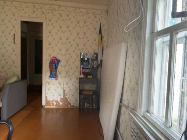 LavadaMalle live cam on BongaCams
