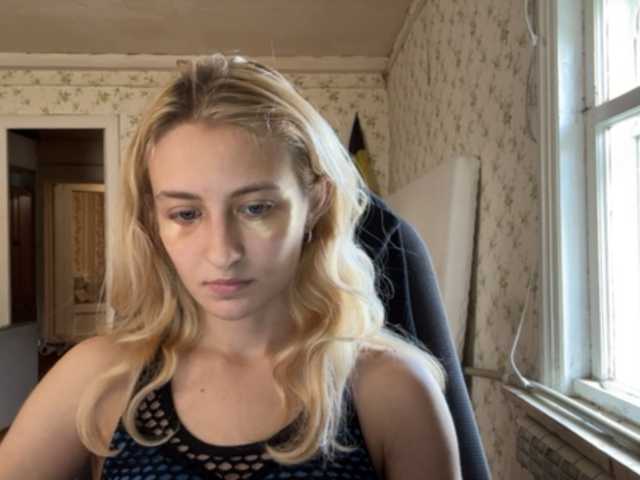 LavadaMalle live cam on BongaCams