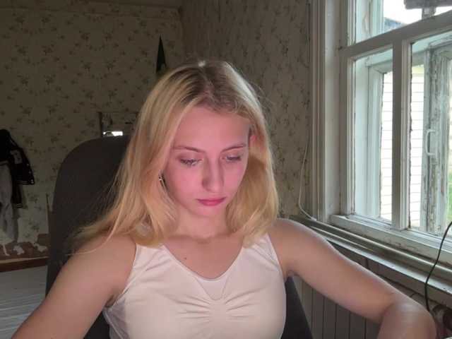 LavadaMalle