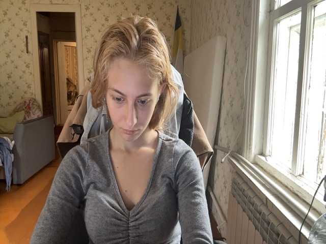 LavadaMalle live webcam show